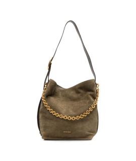MICHAEL KORS Сумка через плечо