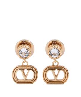 VALENTINO Серьги