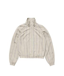 ACNE STUDIOS Куртка