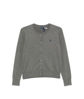 POLO RALPH LAUREN Кардиган