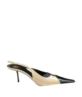 SAINT LAURENT Туфли