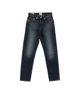 LEVI'S Прямые джинсы