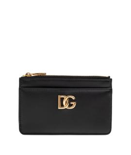 DOLCE&GABBANA Кошелек
