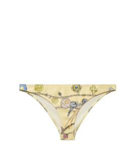 VERSACE Купальник