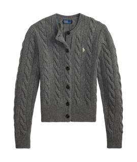 POLO RALPH LAUREN Кардиган