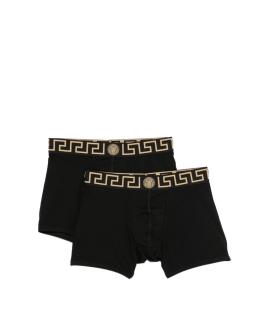 VERSACE Нижнее белье и носки