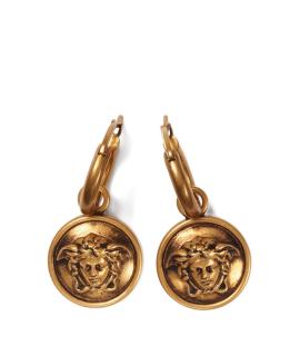 VERSACE Серьги