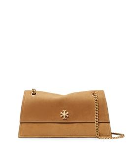 TORY BURCH Сумка через плечо
