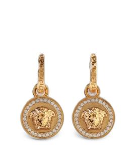 VERSACE Серьги
