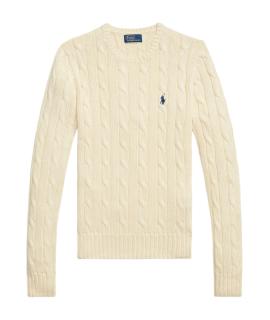 POLO RALPH LAUREN Джемпер / свитер