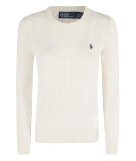 POLO RALPH LAUREN Джемпер / свитер