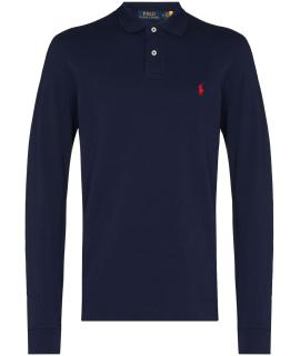 POLO RALPH LAUREN Лонгслив
