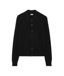 BURBERRY Кардиган