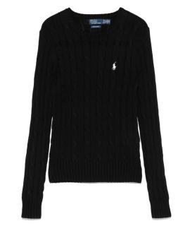 POLO RALPH LAUREN Джемпер / свитер