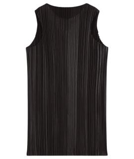 PHOEBE PHILO Майка