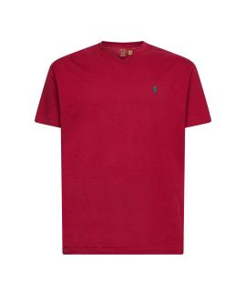 POLO RALPH LAUREN Футболка