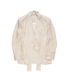 ACNE STUDIOS Жакет/пиджак