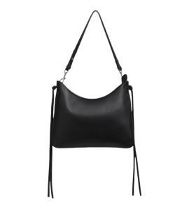 PHOEBE PHILO Сумка с короткими ручками