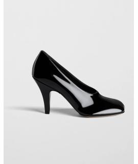PHOEBE PHILO Туфли
