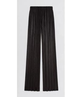 PHOEBE PHILO Прямые брюки