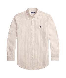 POLO RALPH LAUREN Кэжуал рубашка