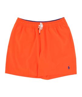 POLO RALPH LAUREN Шорты