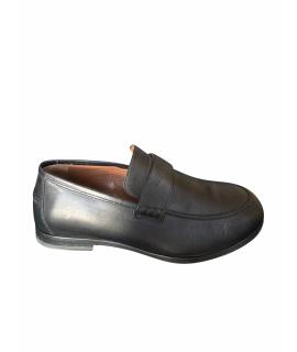 JIMMY CHOO Лоферы