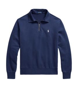 POLO RALPH LAUREN Джемпер / свитер