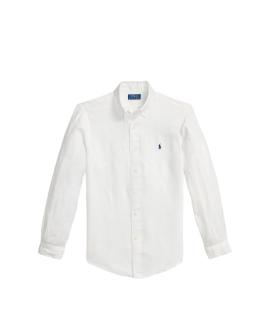 POLO RALPH LAUREN Кэжуал рубашка