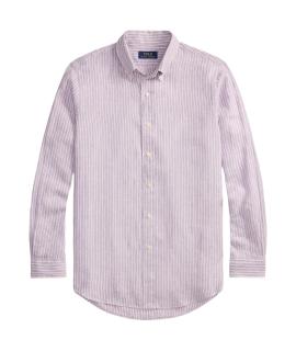 POLO RALPH LAUREN Кэжуал рубашка