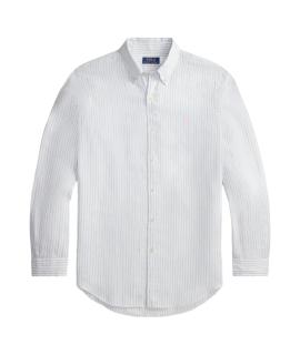 POLO RALPH LAUREN Кэжуал рубашка