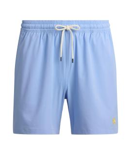 POLO RALPH LAUREN Шорты