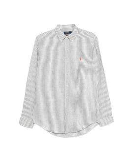 POLO RALPH LAUREN Кэжуал рубашка