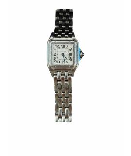 CARTIER Часы
