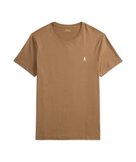 POLO RALPH LAUREN Футболка