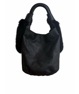GIVENCHY Сумка тоут
