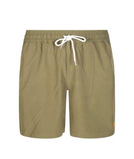 POLO RALPH LAUREN Шорты