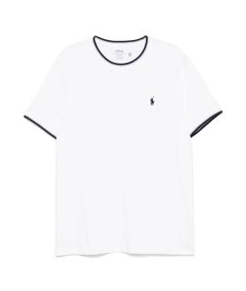 POLO RALPH LAUREN Футболка