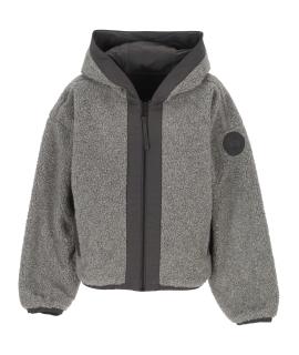 CANADA GOOSE Куртка