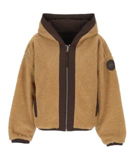 CANADA GOOSE Куртка