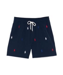 POLO RALPH LAUREN Шорты