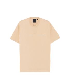 CANADA GOOSE Футболка