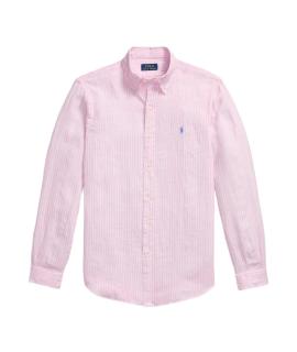 POLO RALPH LAUREN Кэжуал рубашка
