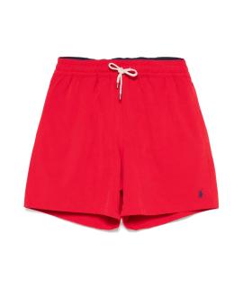 POLO RALPH LAUREN Шорты