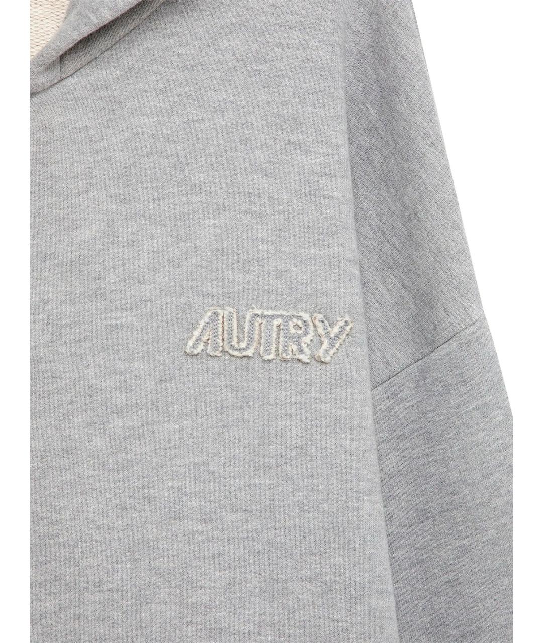 AUTRY Джемпер / свитер, фото 2
