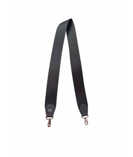 HERMES Аксессуары для сумок
