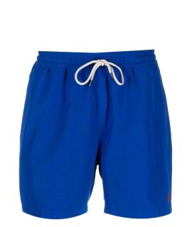 POLO RALPH LAUREN Шорты