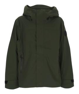 CANADA GOOSE Куртка