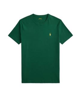 POLO RALPH LAUREN Футболка