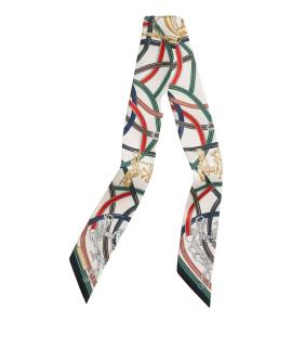 HERMES Шарф